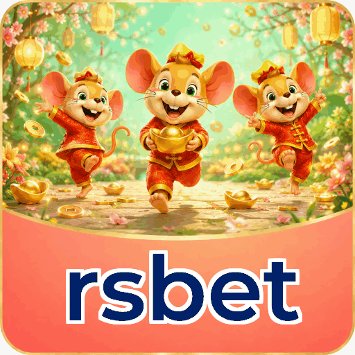 Pacote Completo do App rsbet