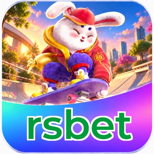 Login seguro rsbet com 2FA e Face ID
