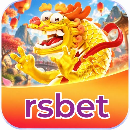 rsbet Logo