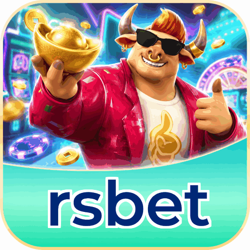 Benefícios Bronze VIP da rsbet