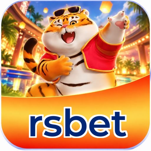 rsbet Cadastro Oficial - Bônus R$ 5.000
