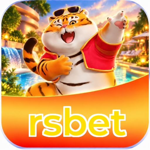 rsbet Facebook Brasil - Siga Nossa Página Oficial