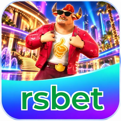 rsbet Cassino Ao Vivo - 89 Mesas Evolution Gaming