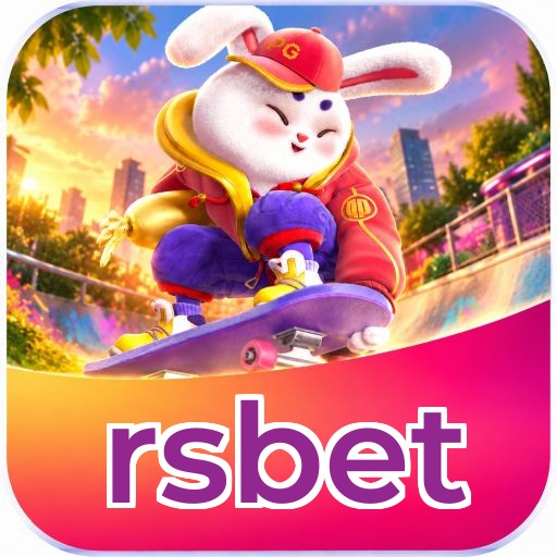 rsbet Logo
