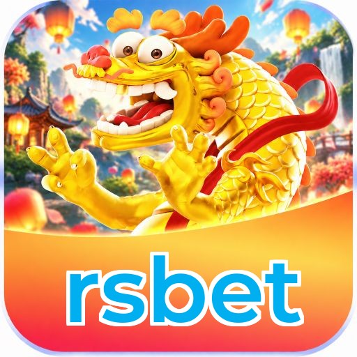rsbet Slots Premium Brasil