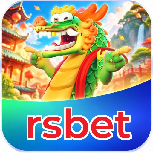 Canal Telegram Oficial rsbet