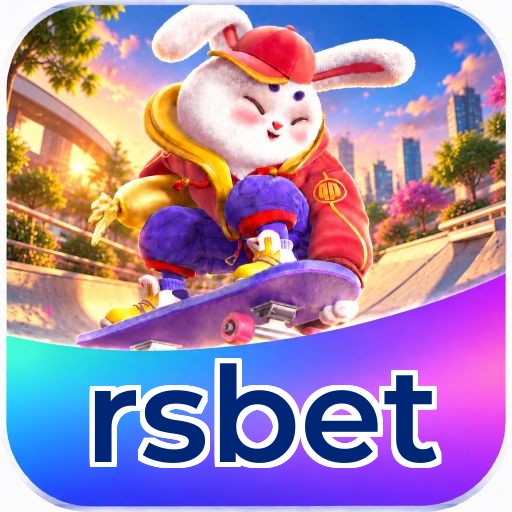 Dr. Ricardo Silva - Moderador Canal Telegram rsbet